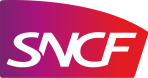 Logo sncf 2011 svg