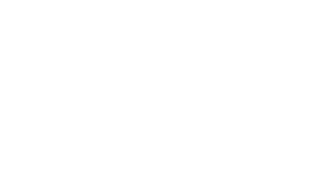 Logo Noemie caron blanc